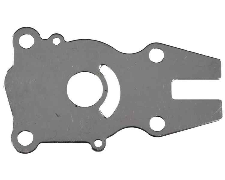 Sierra Marine 18-3415 Water Pump Service Kit for Yamaha