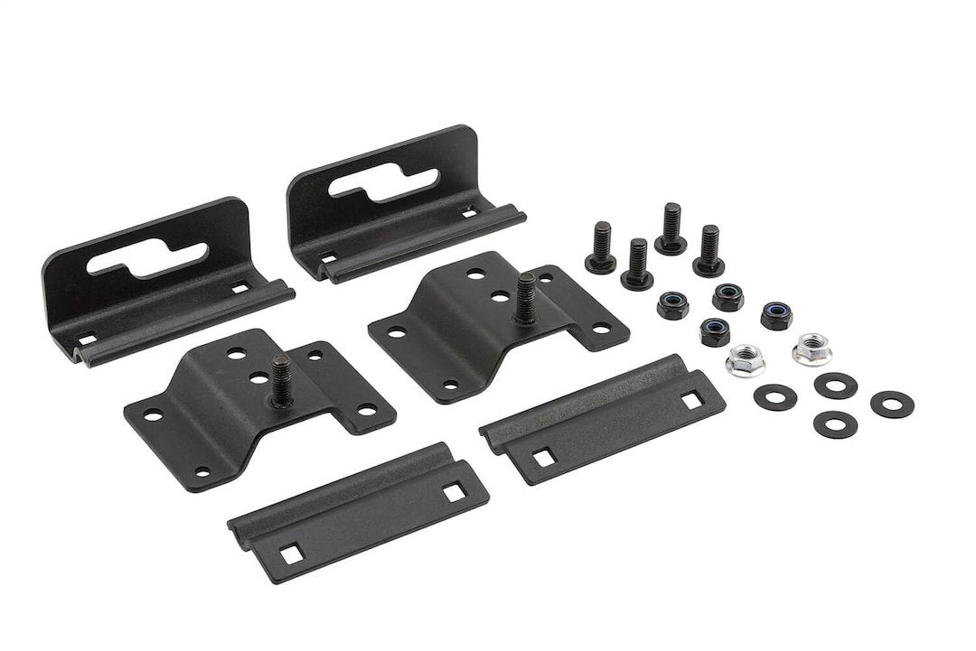Arb 1780260 Awning Bracket - image 1