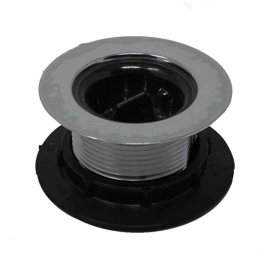 LaSalle Bristol Sink Strainer 39117 – Material: ABS Plastic