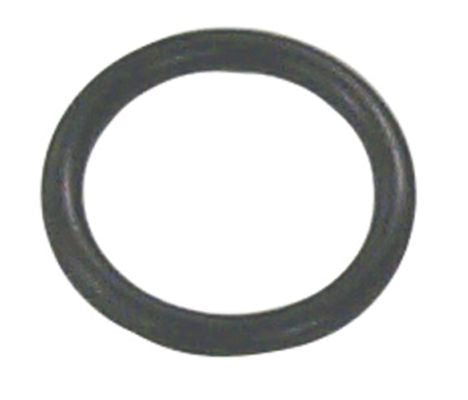 Sierra Marine Outboard Motor O-ring (187178)
