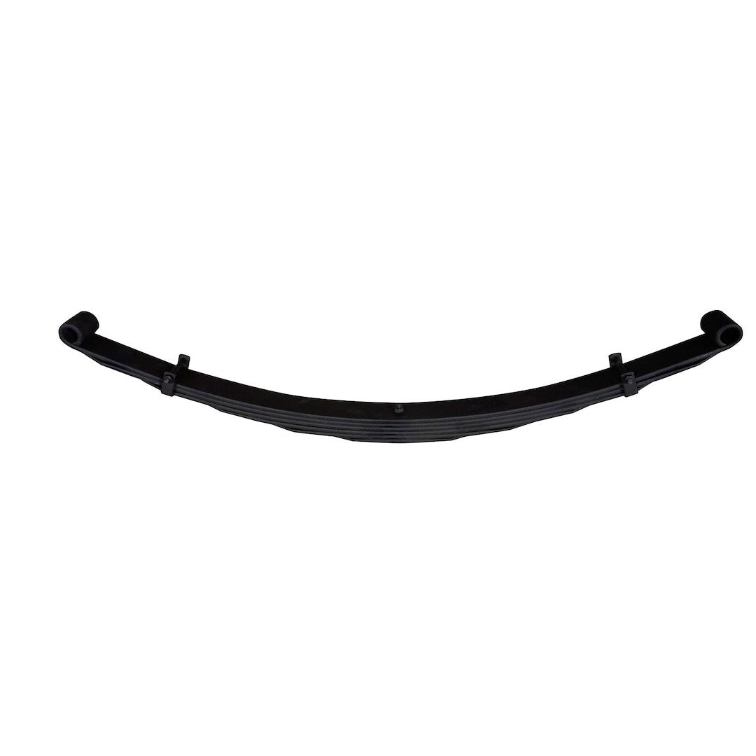 Skyjacker F724S Single Softride Leaf Spring for F-250