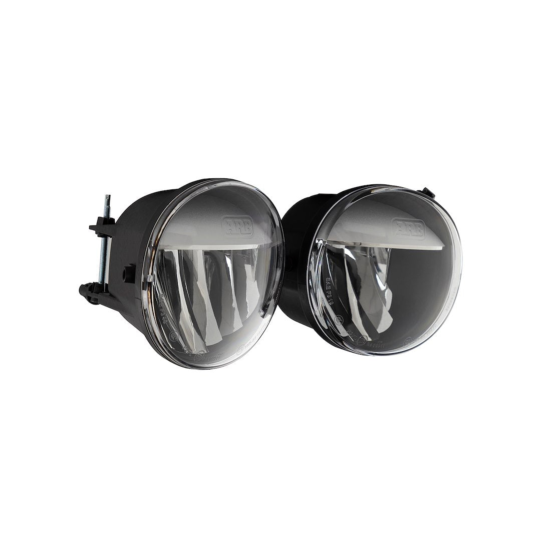 ARB 18 Watt LED Driving/ Fog Light 3500910 - image 2