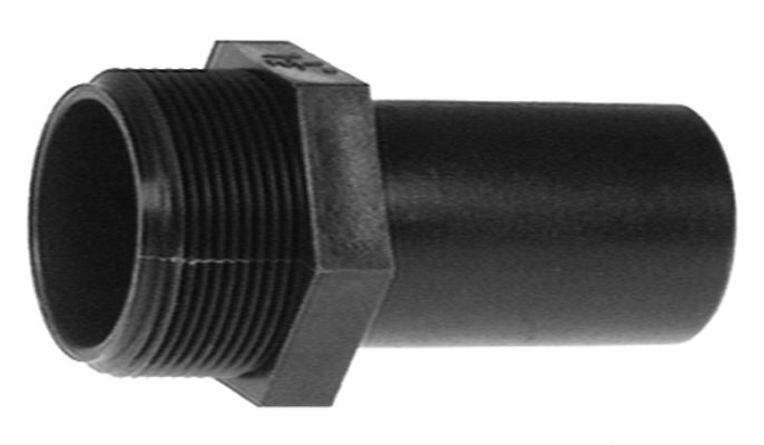 Sierra Marine Marine Series Adapter Fresh Water Fitting (N8000340)