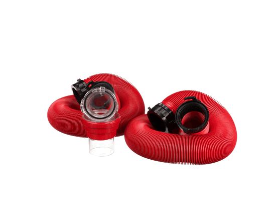 Valterra D04-0115 Sewer Hose - image 2