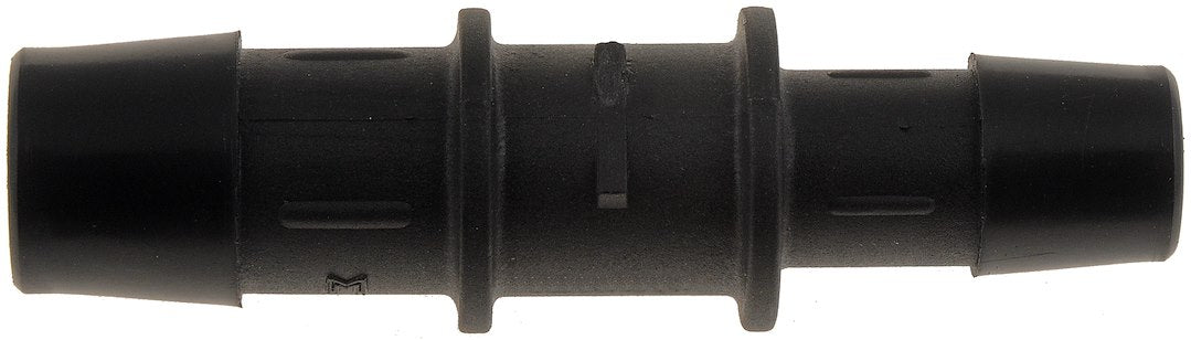 Help! By Dorman 47081 1/2 to 5/8-Inch Heater Hose Connector - image 1