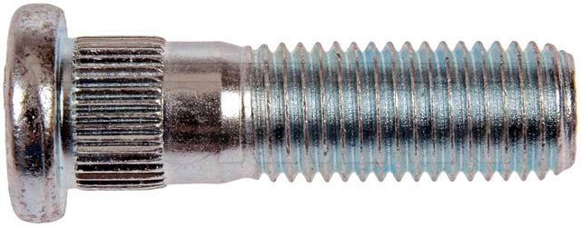 Dorman 610-568 AutoGrade M12-1.5 Studs, 1.673 Inch, Set of 10 - image 2