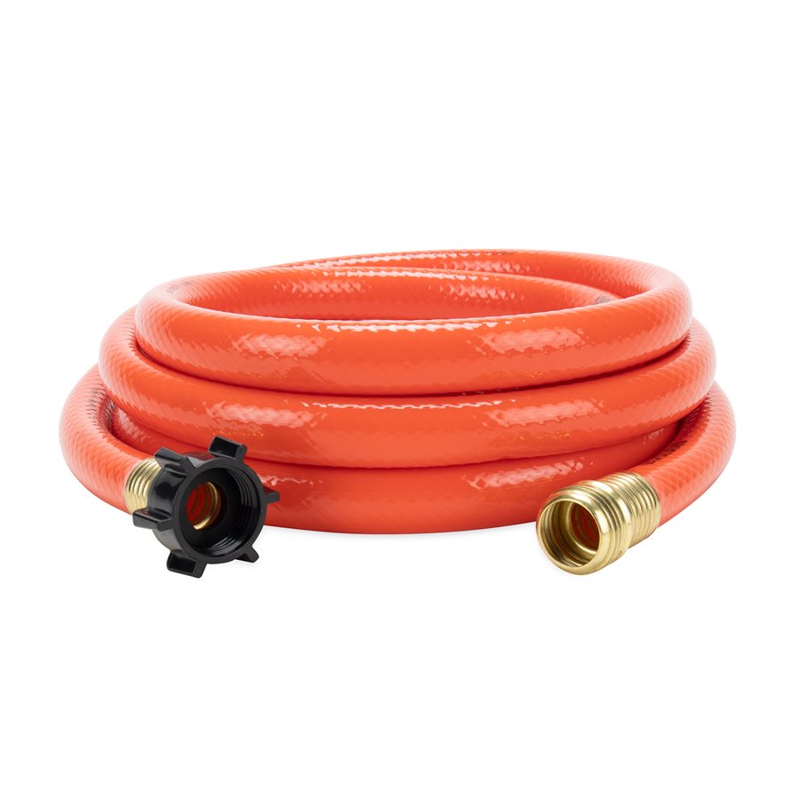 Camco 22999 Waste Water Hose - image 3