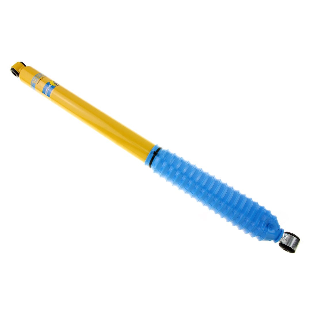 Bilstein 33-185347 Shock Absorber