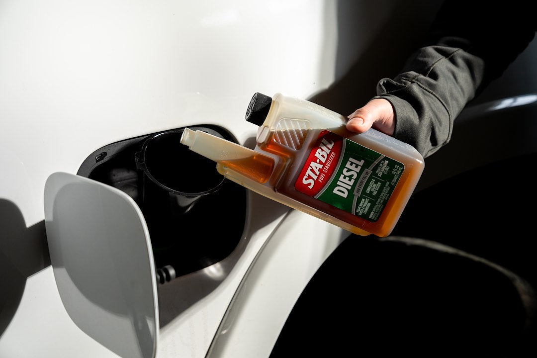 Sta-Bil 22254 Fuel Additive - image 11