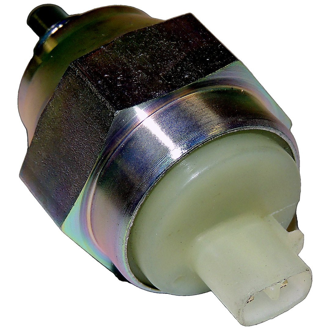 Crown Automotive 5083138aa Transfer Case Vacuum Switch - image 3