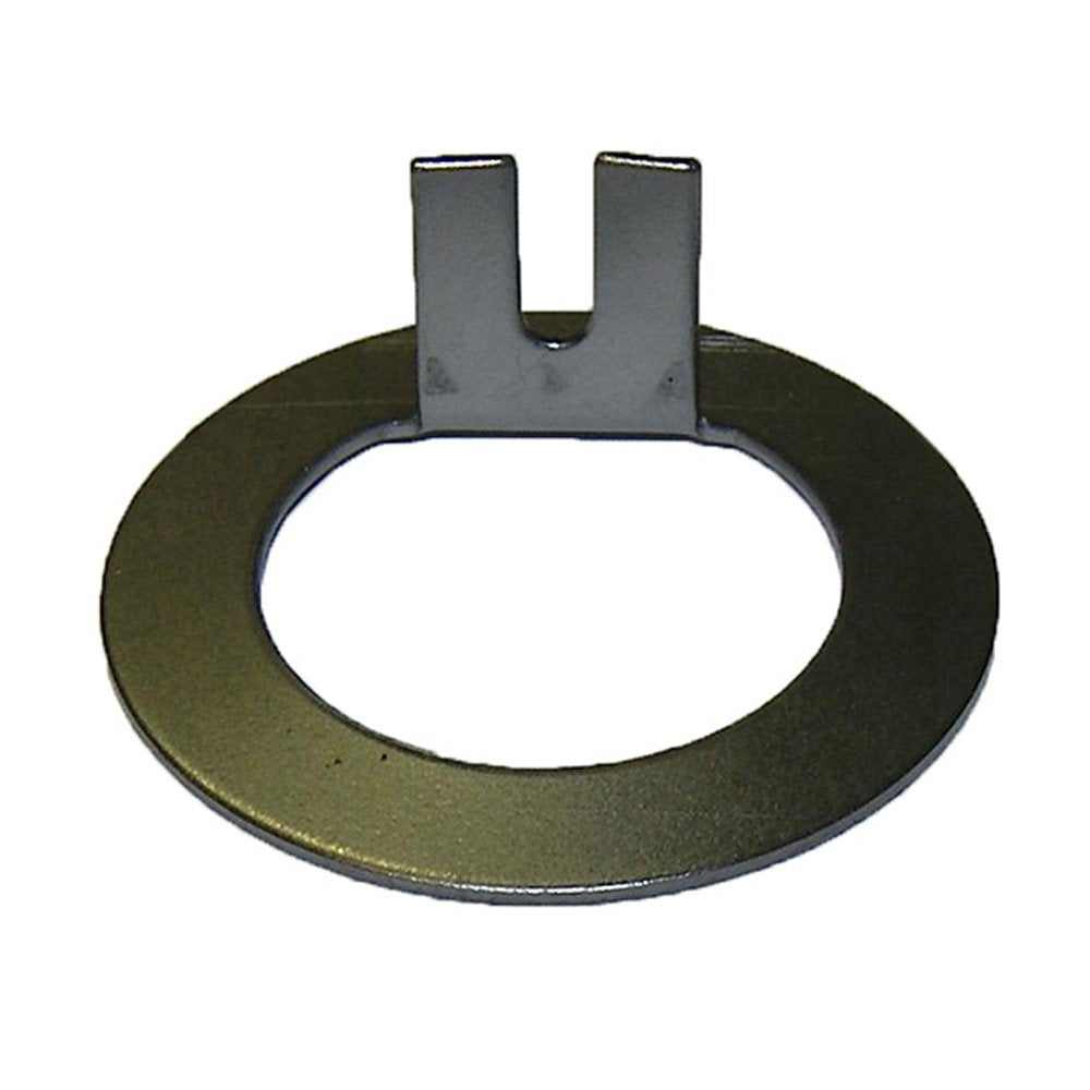 Lippert Components Ap Products 014- Washer (119216) – Color: Black