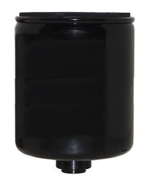 EMP 35-37814 Fuel Filter