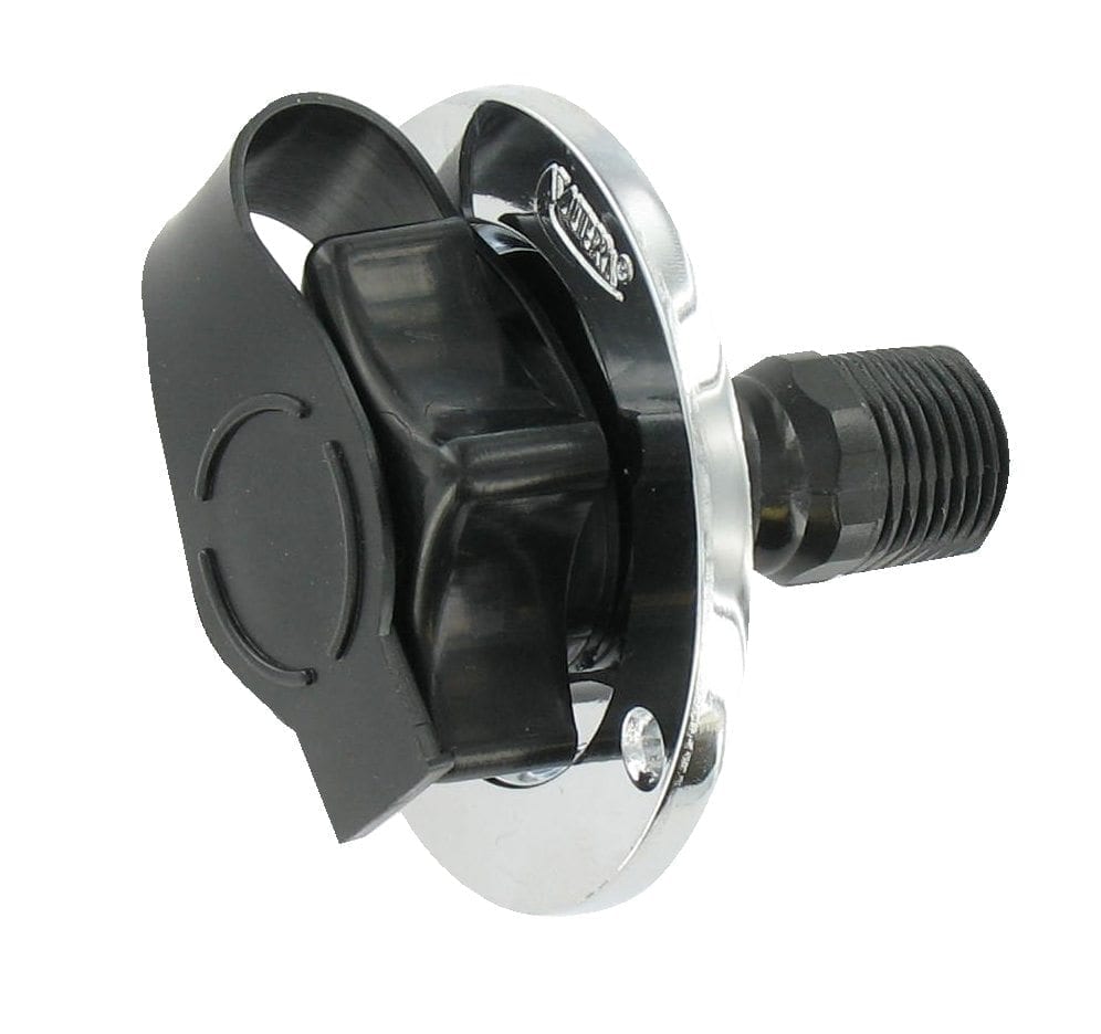 Valterra A01-0165 Fresh Water Inlet
