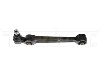 Dorman (OE Solutions) 520-358 Black Iron Control Arm - image 2