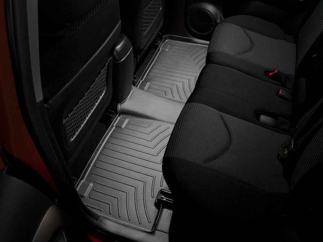 Weathertech (USA) 440722 Floor Liner for Toyota RAV4 2006–2012