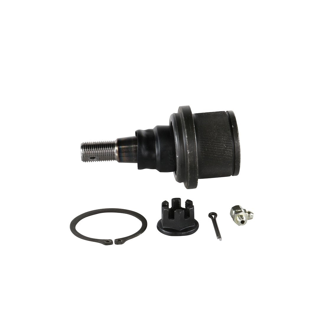 Moog Chassis K6711 Lower Ball Joint