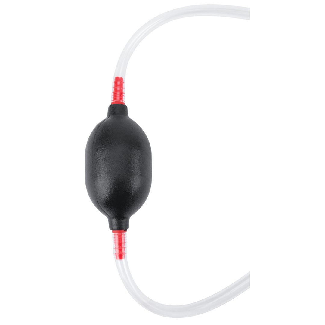 PERFORM TOOL Performance Tool Siphon Pump (W1144) – Type: Manual
