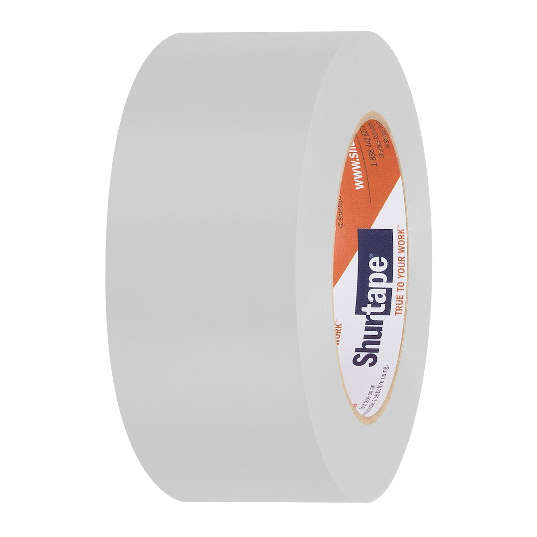 Shurtape 105745 PE 901 Preservation Tape, 24 Rolls