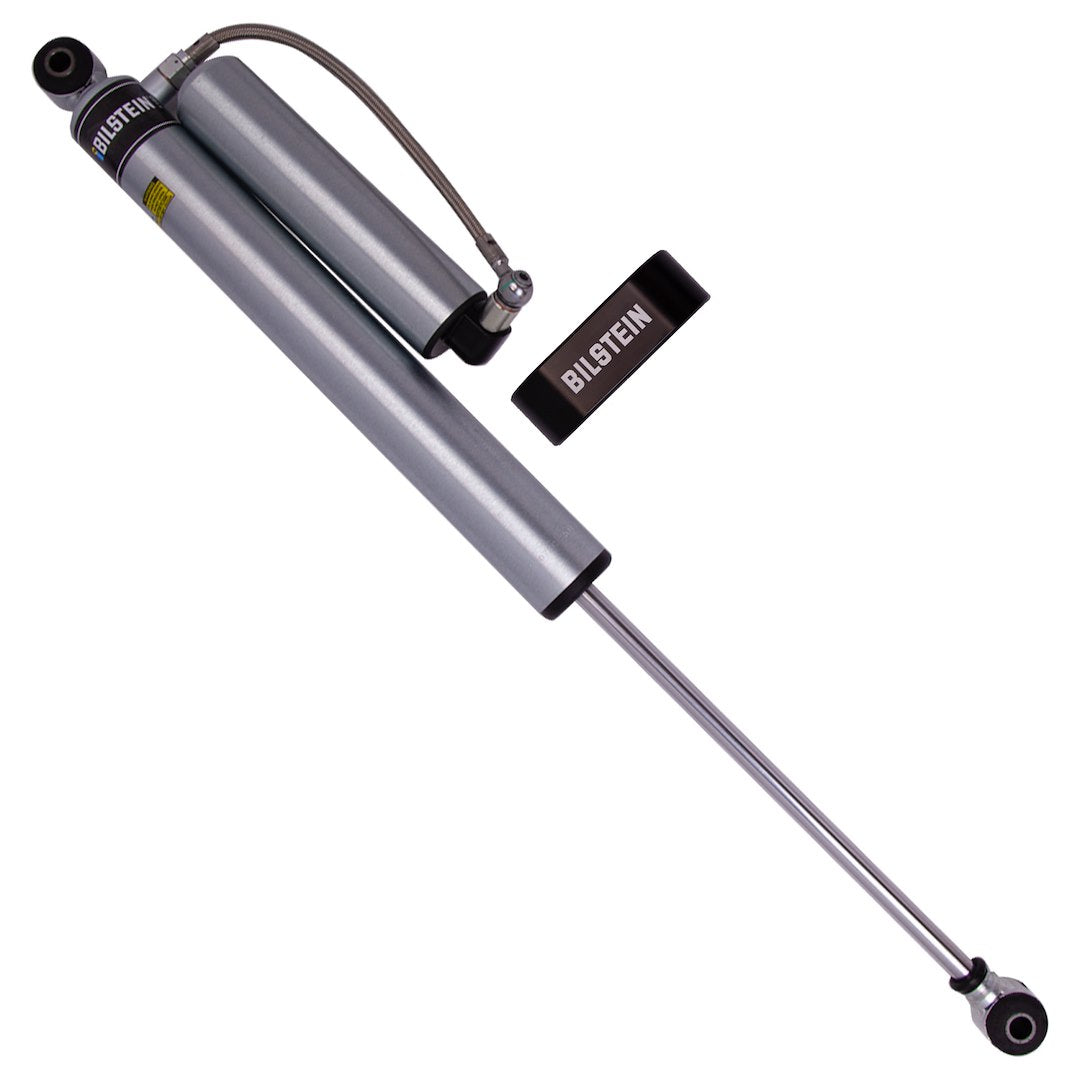 Bilstein B8 5160 Series Shock Absorber Nitrogen Gas Charged 25-311785 - image 1
