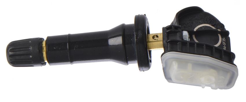 Schrader Tpms Solutions 29086 Tire Pressure Monitoring System - Tpms Sensor - image 1