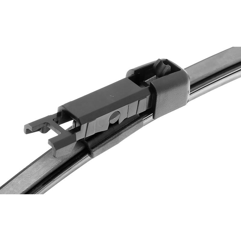 ANCO Rear Blade® Single All Weather Single Blade Windshield Wiper Blade R-15-Z - image 9
