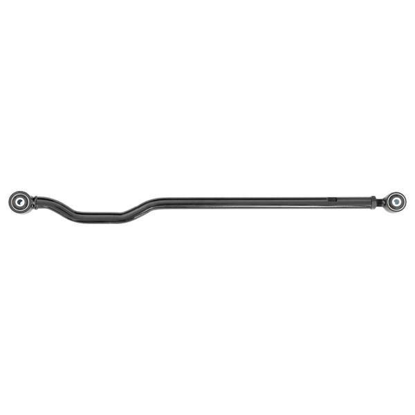 Rancho Rs62131 Heavy-Duty Adjustable Rear Track Bar