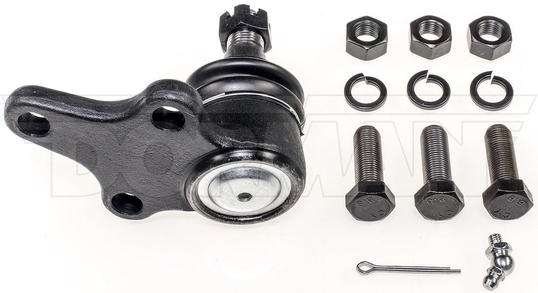 Dorman Mas Select Chassis B9645 Ball Joint - image 1