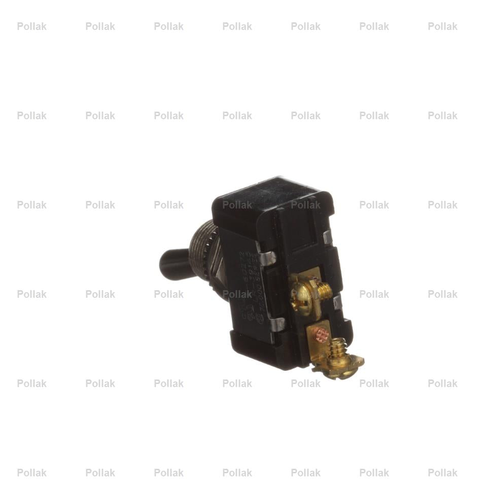 Pollak On-off Multi Purpose Switch 34571V – Voltage: 12 Volt