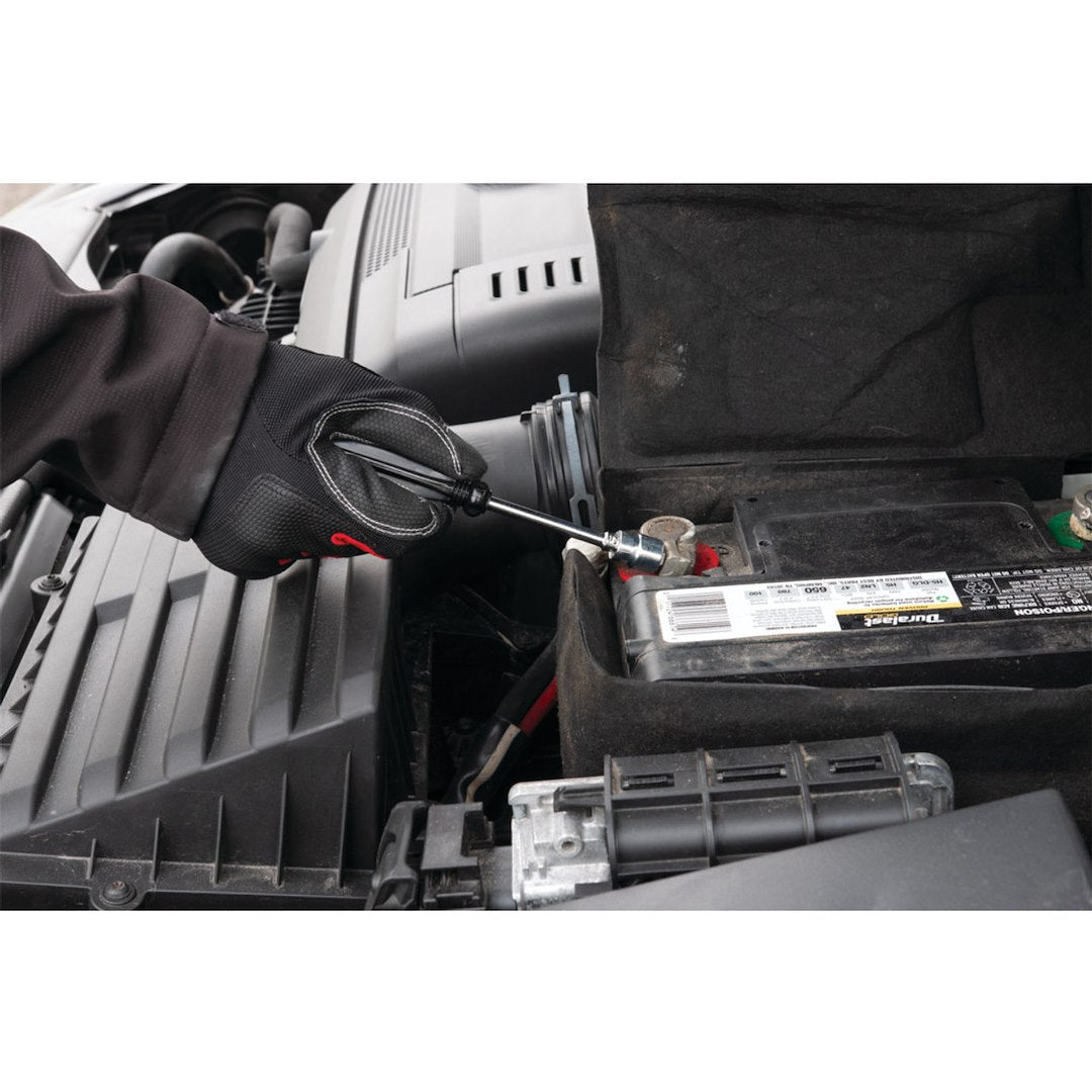 Performance Tool W1172 Socket Set - image 8
