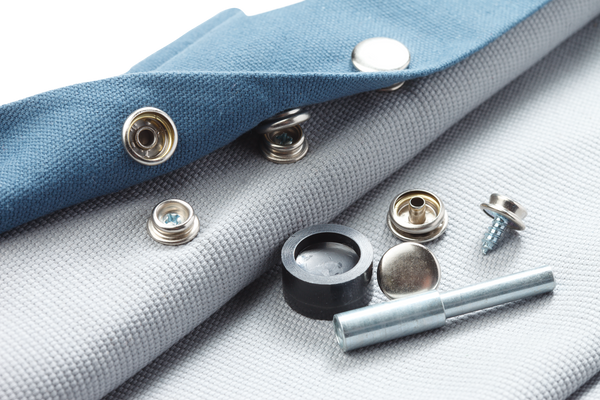 Coghlan's Snap Fastener Installation Kit 8811