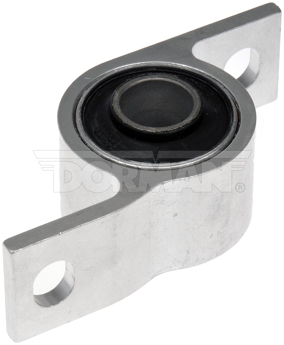 Dorman Chassis Premium CAS721002PR Control Arm Bushing - image 1