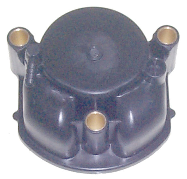 Sierra Marine 18-3206 Water Pump Housing