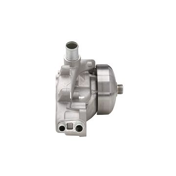 Dayco Products Inc Dp990 Water Pump - image 2