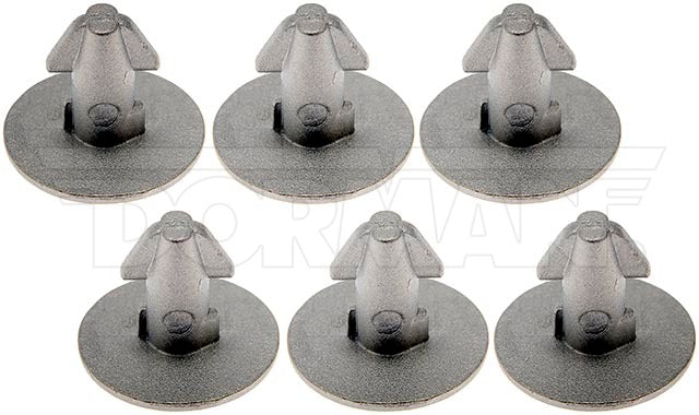 Dorman OE Solutions 926-389 Engine Splash Shield Fastener - image 2