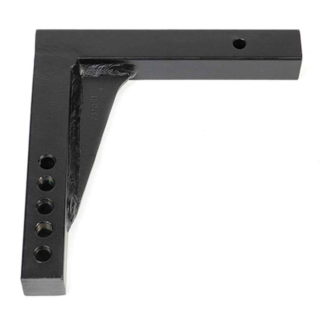 Husky Towing 30859 Weight Distribution Shank - 2 in Receiver