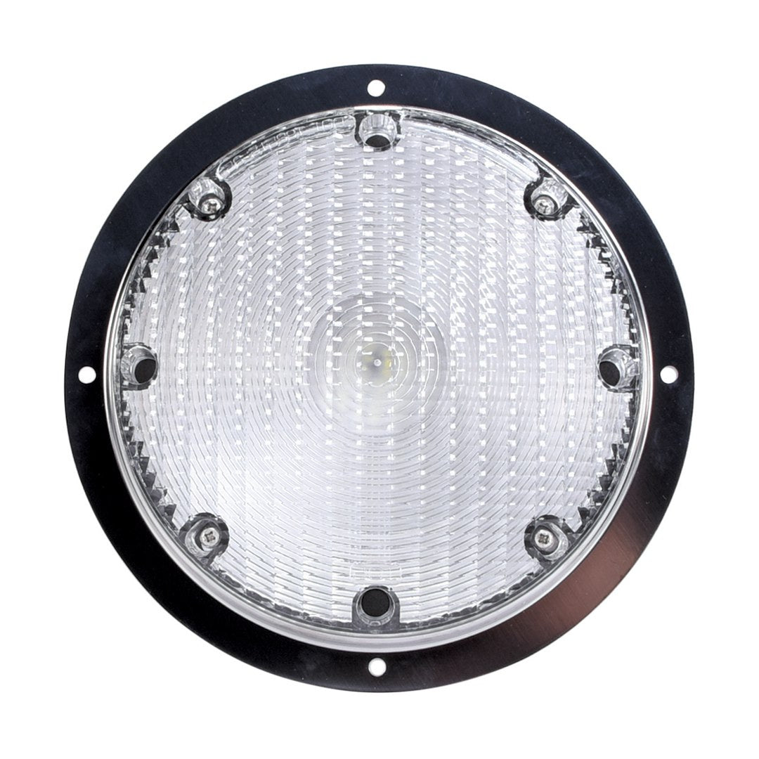 Arcon 16193 Porch Light