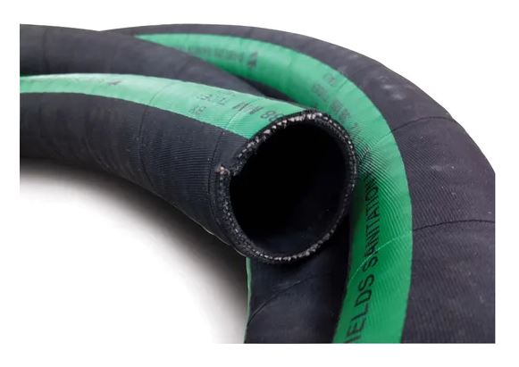 Sierra Marine 16-101-1000s Sanitation Waste Water Hose