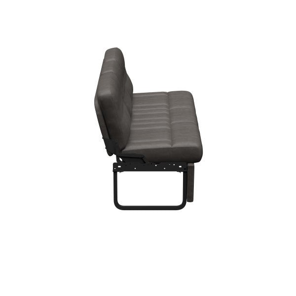Lippert Components Sofa (2024044414) – Seating Length (In): 69 Inch