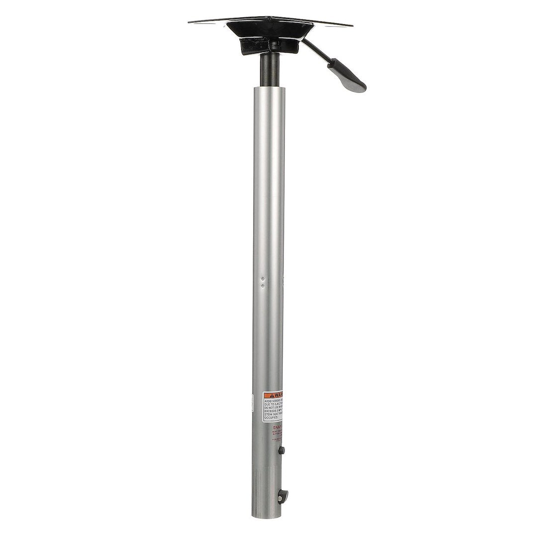 Attwood Marine Sp-39204 Boat Seat Pedestal - image 3