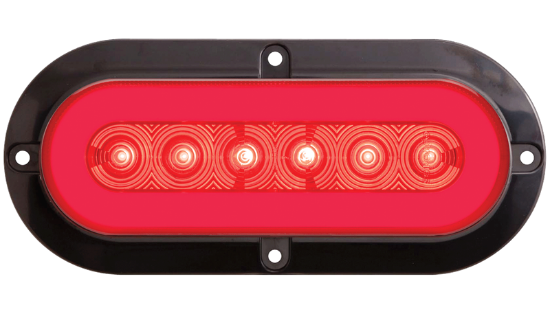 Optronics Stl111rfb Trailer Light - image 1
