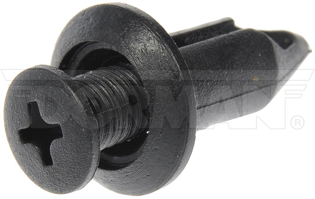 Dorman OE Solutions 961-060d Bumper Cover Retainer - image 1