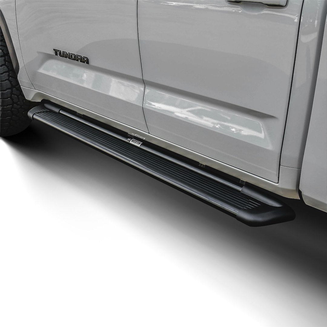 Westin Automotive 27-6135 Running Board - image 11