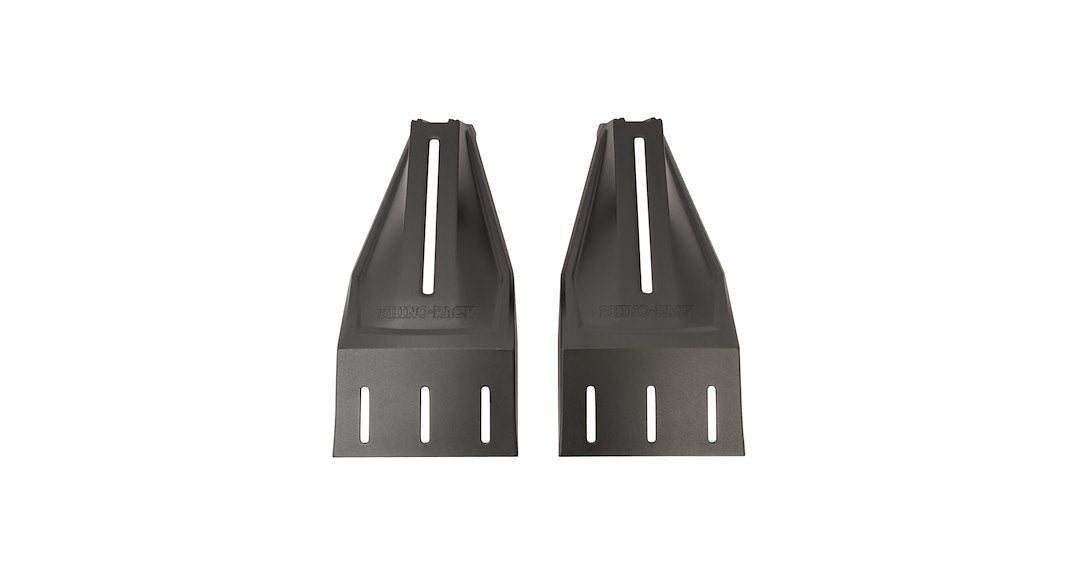 Rhino-Rack RDT2 RECONN-DECK Towers, Pair