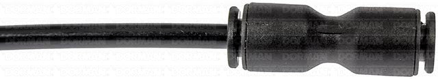Dorman OE Solutions 949-016 Line Repair Kit - image 3