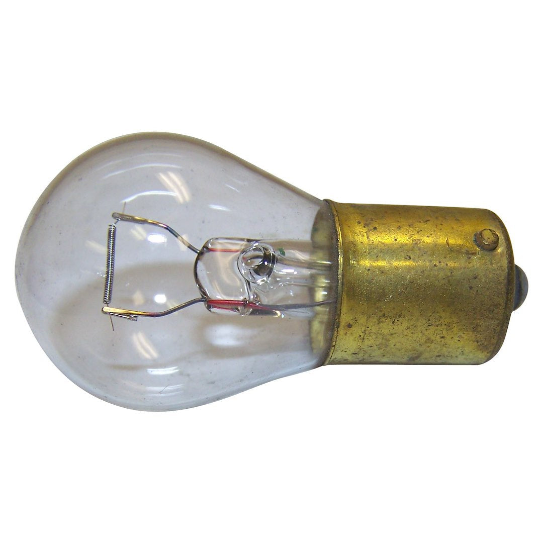 Crown Automotive J3209543 1156 Backup-Light Bulb - image 1
