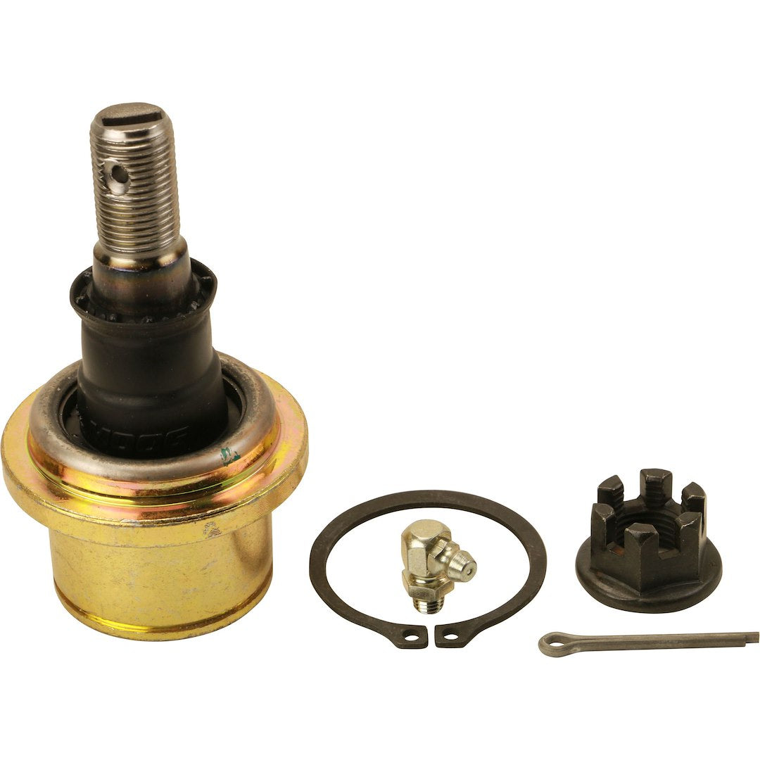 Moog Chassis K80149 Ball Joint