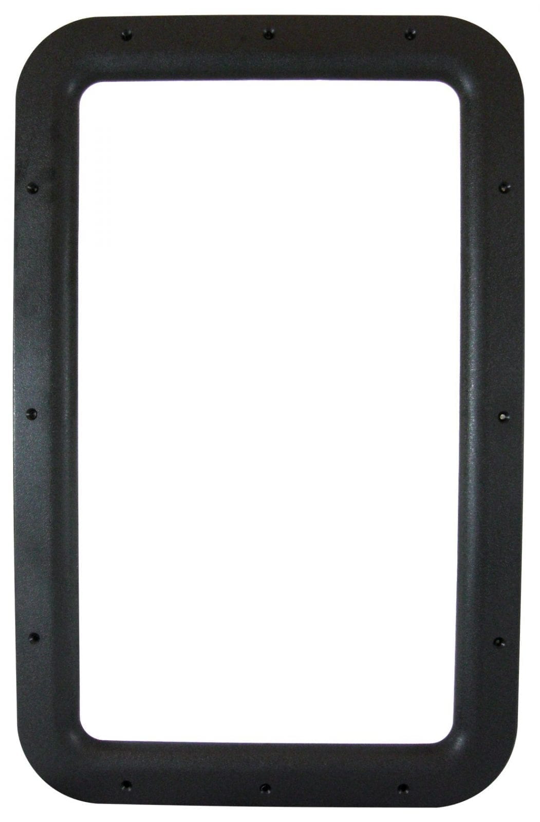 Valterra A77012 Entry Door Window Frame