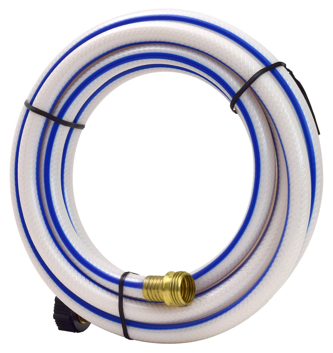 Valterra W01-5180 Fresh Water Hose - image 2