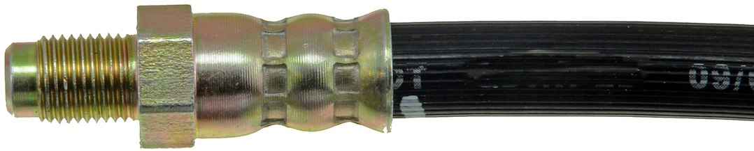 Dorman First Stop H620317 Brake Hose - 17-1/2 Inch