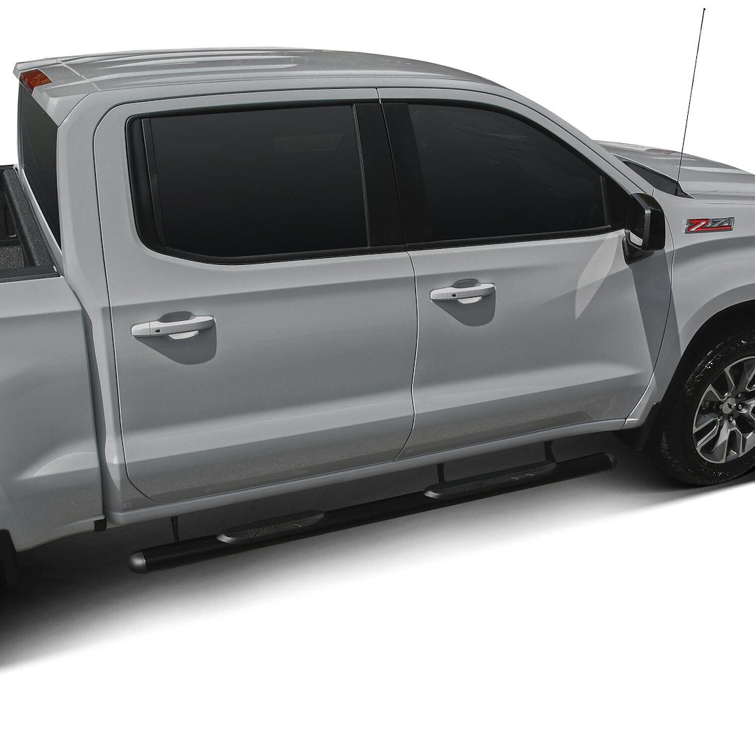 Westin Automotive 22-5035 Nerf Bar - image 8